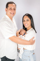 0017 - João Marcos - Ensaio Família - DF4_3948