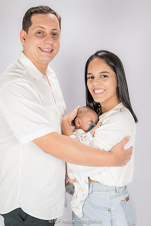 0017 - João Marcos - Ensaio Família - DF4_3948