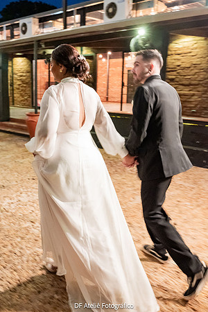 0380 - Andreza e José César - Casamento - DF4_2101