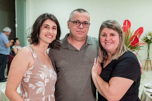 0158 - Juliana Scatolini - Inauguração - DF4_5318