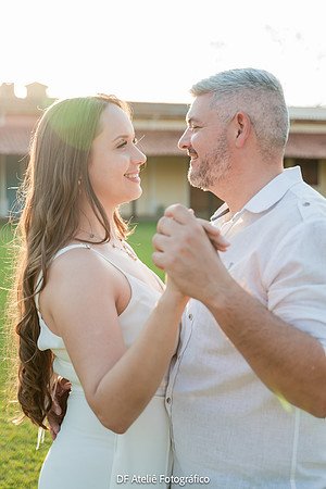 0084 - Claudia e Reynaldo - Pre-Wedding - DF4_8927