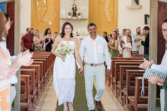0147 - Priscila e Celso - Casamento - DF3_1872