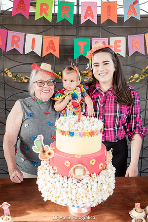 0089 - Maria Thereza - 1 ano - DF4_7239