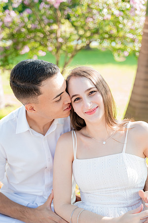 0086 - Rafaela e Samuel - Pré Wedding - DF4_0624