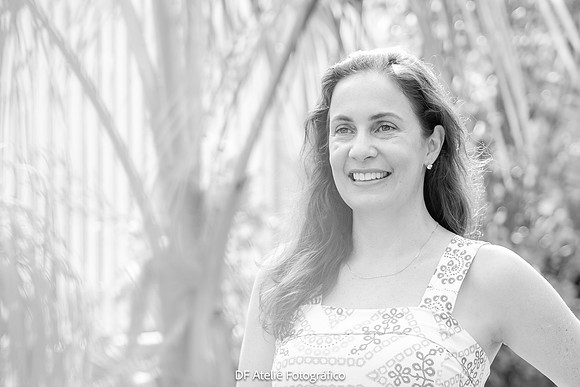 0043 - Alini Decarli - Ensaio 40 anos - DF4_3645