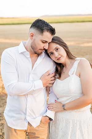 0062 - Fábio e Bruna - Pré Wedding - DF4_0525