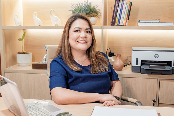 0207 - Editorial Integralize - DF4_3486