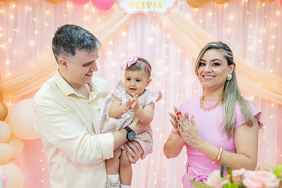 0042 - Olívia Burian - 1 ano - DF4_0467