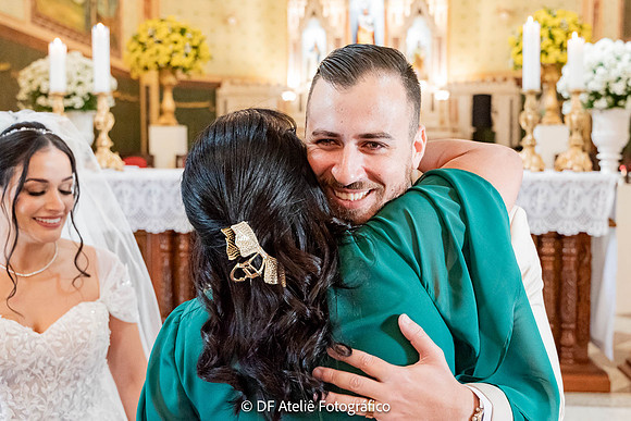 0235 - Thalita e Bruno - Casamento - DF4_3620