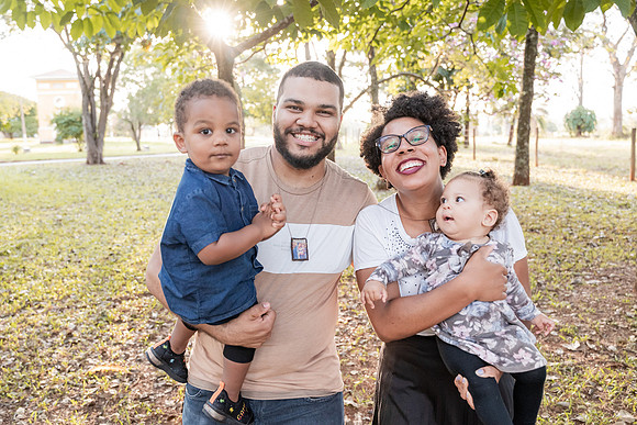 0063 - Sandra Rosário - Ensaio Família - DF4_8645