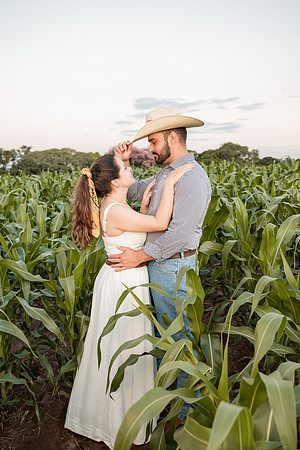 0099 - Beatriz e Wilson - Pré Wedding - DF4_8467