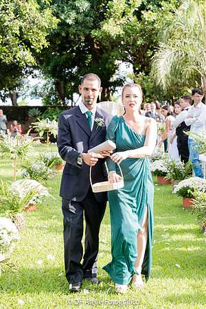 0101 - Jackeline e Fabrício - Casamento - DF4_2232