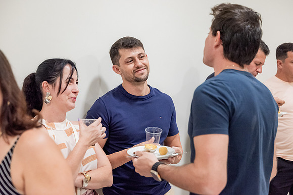 0105 - Juliana Scatolini - Inauguração - DF4_5139