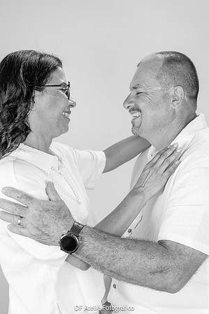 0048 - Claudia e Alessandro - Ensaio Bodas de Pérola - DF4_5295