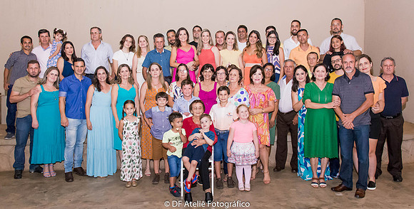 0071 - Leonilda Capodifoglio - DF2_2041