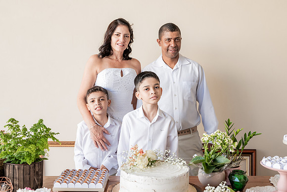 0200 - Priscila e Celso - Casamento - DF4_3561