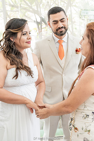 0011 - Elizabete e Michael - Casamento - DF4_1935