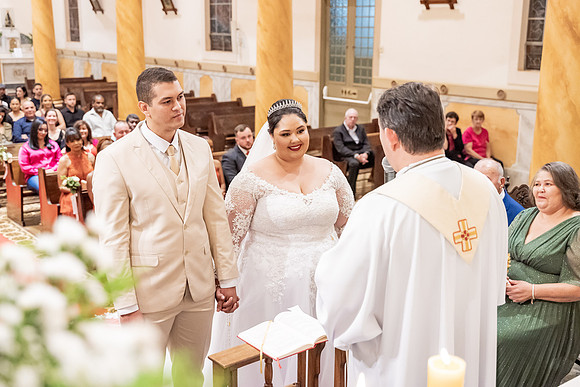 0152 - Emanuela e rodrigo - Casamento - DF3_0469