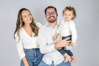 0011 - Maria Franco - Ensaio 2 anos - DF3_5714-Editar