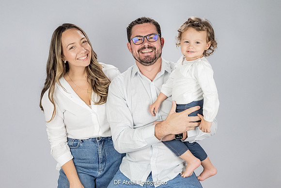0011 - Maria Franco - Ensaio 2 anos - DF3_5714-Editar