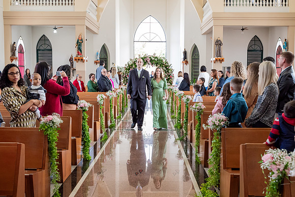 0054 - Fernanda e Vinicius - Casamento - DF4_4911