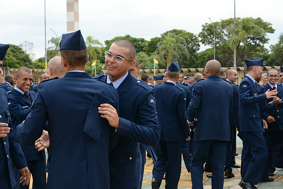DF2_4339