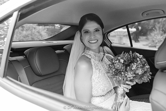0094 - Bruna e Rodrigo - Casamento - DF3_8291