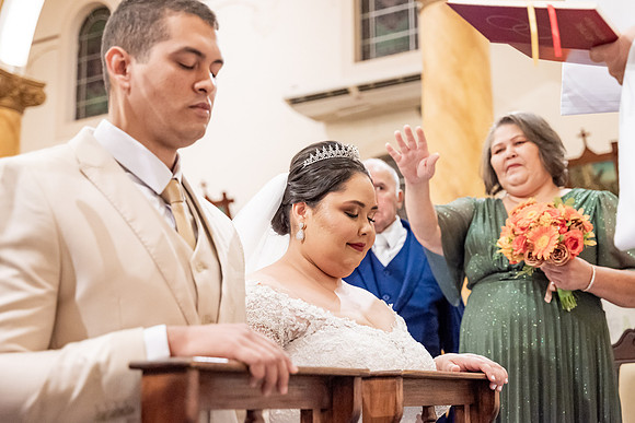 0215 - Emanuela e rodrigo - Casamento - DF3_0615