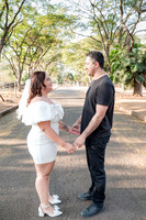 0001 - Caroline e Gabriel - Pré Wedding - DF4_2304