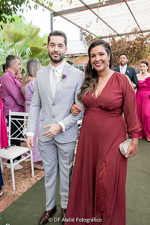 0130 - Bruna e Rodrigo - Casamento - DF4_5728