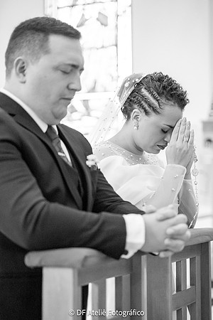 0272 - Fernanda e Vinicius - Casamento - DF3_4667