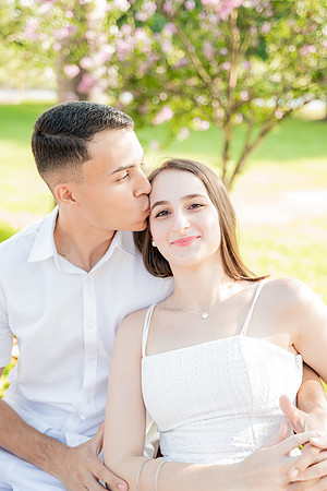 0084 - Rafaela e Samuel - Pré Wedding - DF4_0619