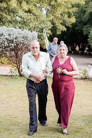 0148 - Andreza e José César - Casamento - DF4_1398