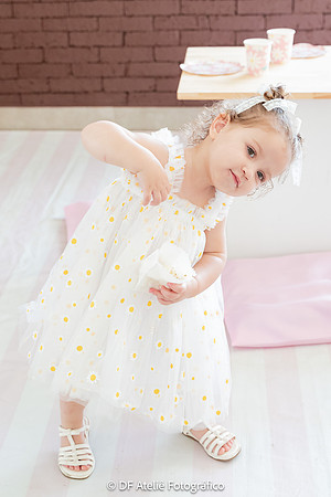 0066 - Cecília Lima - 2 anos - DF4_9607