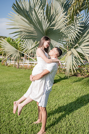 0146 - Rafaela e Samuel - Pré Wedding - DF4_0842