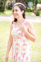 0007 - Alini Decarli - Ensaio 40 anos - DF4_3523