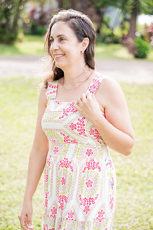 0007 - Alini Decarli - Ensaio 40 anos - DF4_3523
