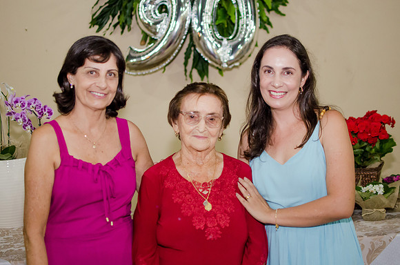 0090 - Leonilda Capodifoglio - DF1_1686