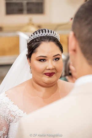 0172 - Emanuela e rodrigo - Casamento - DF3_0511