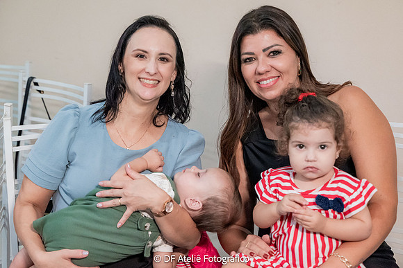 0157 - Felipe Iaderoza - 1 ano - DF4_4453