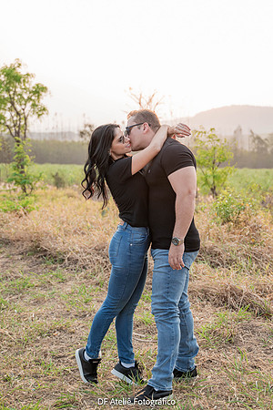 0162 - Bruna e Rodrigo - Pré-Wedding - DF4_3524