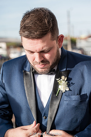 0028 - Nathália e Gabriel - Casamento - DF3_9747