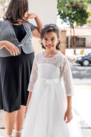 0020 - Fernanda e Vinicius - Casamento - DF4_4839