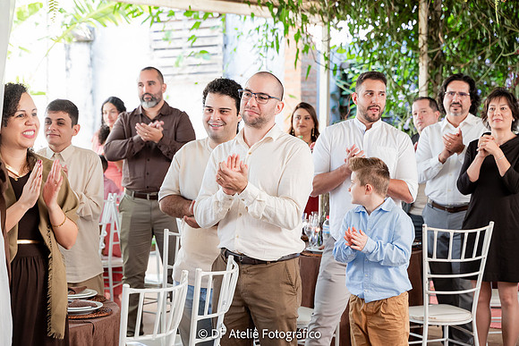 0321 - Thalita e Bruno - Casamento - DF4_3940