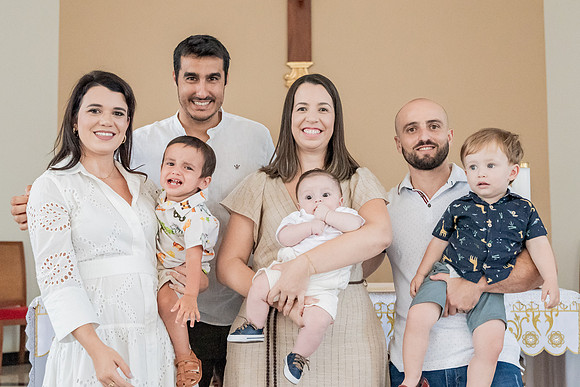 0196 - José Franco - Batizado - DF4_0622