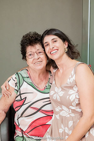 0163 - Juliana Scatolini - Inauguração - DF4_5334