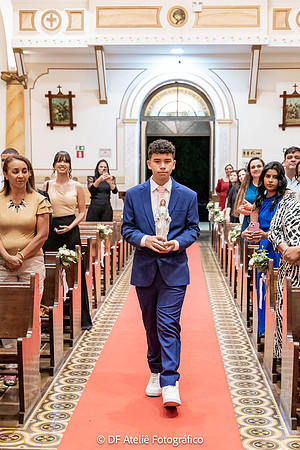 0182 - Emanuela e rodrigo - Casamento - DF4_9862
