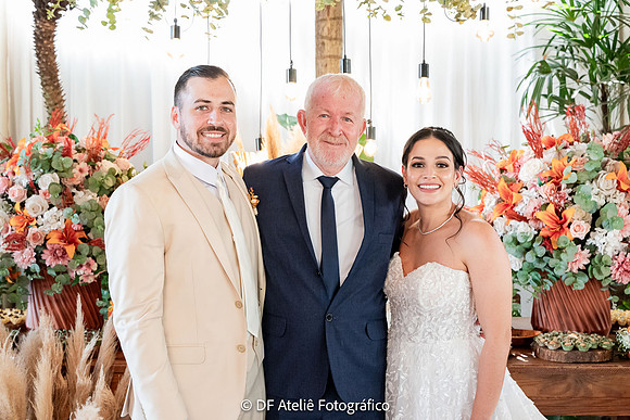 0401 - Thalita e Bruno - Casamento - DF4_4165