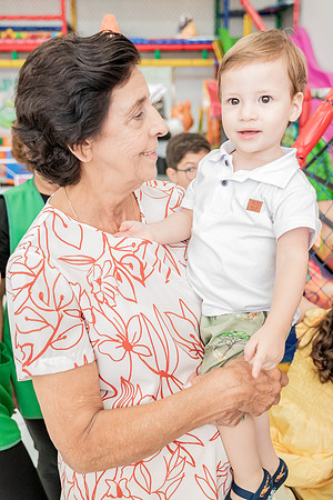 0165 - Isabela Leal - 4 anos - DF4_8780