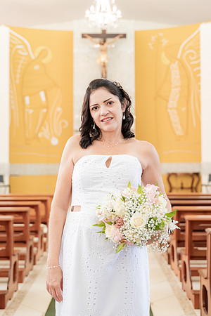 0170 - Priscila e Celso - Casamento - DF4_3508